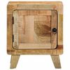 Product Thumbnail Image 2 of 11