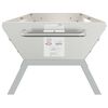 Product Thumbnail Image 5 of 7