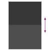 Product Thumbnail Image 5 of 18