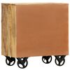 Product Thumbnail Image 4 of 12