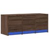 Product Thumbnail Image 5 of 15