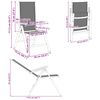 Product Thumbnail Image 11 of 12