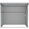 Product Thumbnail Image 3 of 7