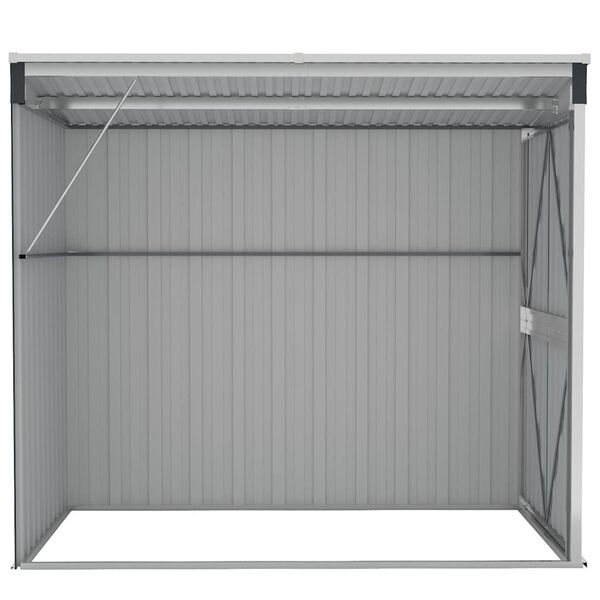 Showing Product Image 3 of 7