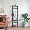 Product Thumbnail Image 4 of 13
