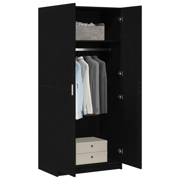Showing Product Image 3 of 12