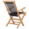 Product Thumbnail Image 4 of 8