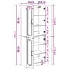 Product Thumbnail Image 10 of 10