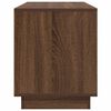 Product Thumbnail Image 8 of 16