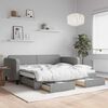 Product Thumbnail Image 2 of 12