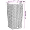 Product Thumbnail Image 7 of 7