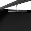Product Thumbnail Image 5 of 7