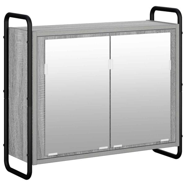 Showing Product Image 3 of 12