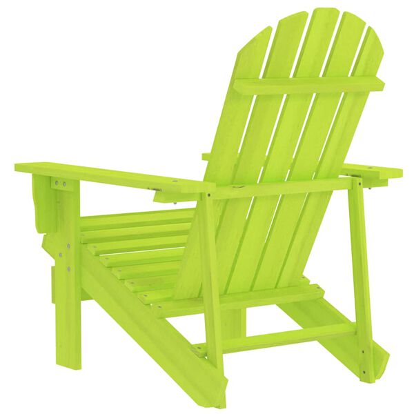 Showing Product Image 3 of 6