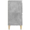 Product Thumbnail Image 9 of 12