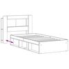Product Thumbnail Image 7 of 8