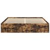 Product Thumbnail Image 5 of 10