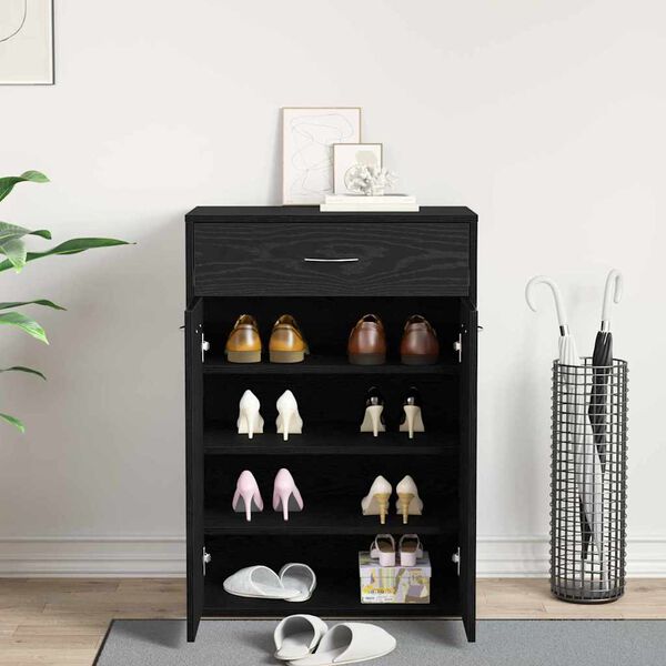Showing Product Image 4 of 13