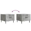 Product Thumbnail Image 10 of 11