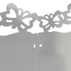Product Thumbnail Image 8 of 12