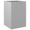 Product Thumbnail Image 5 of 12