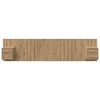 Product Thumbnail Image 7 of 17