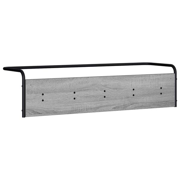 Showing Product Image 4 of 6