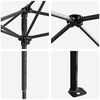 Product Thumbnail Image 8 of 14