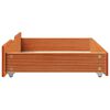 Product Thumbnail Image 5 of 8