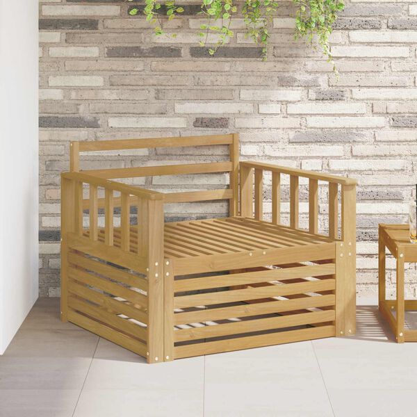 Showing Product Image 2 of 8