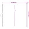 Product Thumbnail Image 9 of 9
