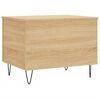Product Thumbnail Image 5 of 11