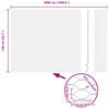 Product Thumbnail Image 14 of 15