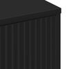 Product Thumbnail Image 11 of 16