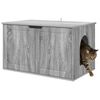 Product Thumbnail Image 3 of 15