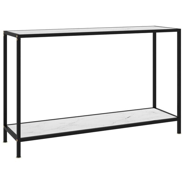 Showing Product Image 1 of 7