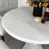Product Thumbnail Image 2 of 5