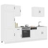 Product Thumbnail Image 3 of 25