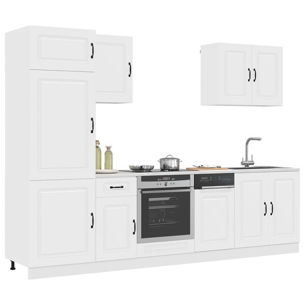 Showing Product Image 3 of 25