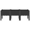 Product Thumbnail Image 3 of 7