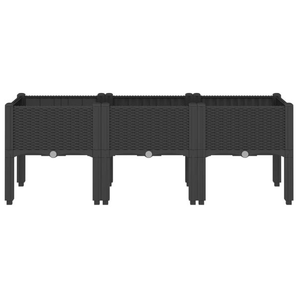 Showing Product Image 3 of 7