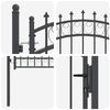 Product Thumbnail Image 6 of 8