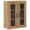 Product Thumbnail Image 5 of 17