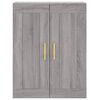 Product Thumbnail Image 6 of 15