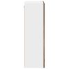 Product Thumbnail Image 7 of 13
