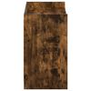 Product Thumbnail Image 5 of 8
