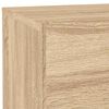 Product Thumbnail Image 10 of 15