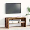 Product Thumbnail Image 4 of 10