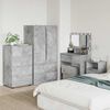 Product Thumbnail Image 2 of 15