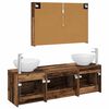 Product Thumbnail Image 6 of 13